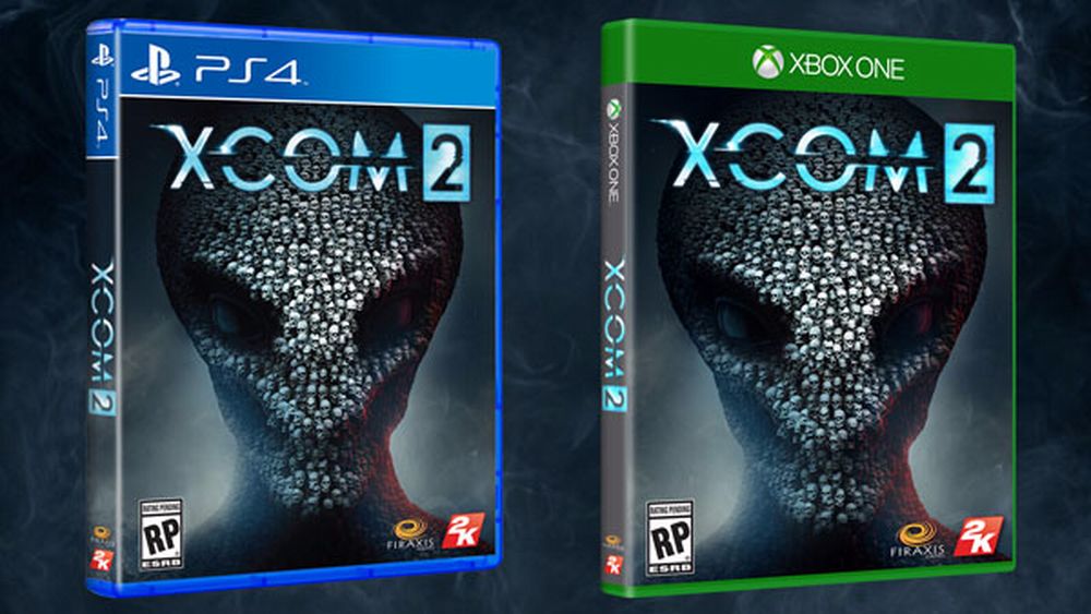 XCOM 2 verrà pubblicato su console.jpg